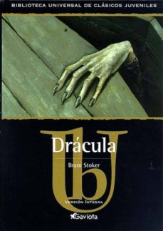 dracula-9788439209348