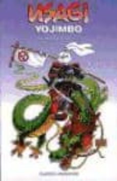 samurai nº 7-stan sakai-9788439591948