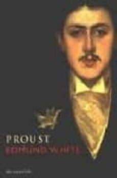 proust-9788439704348