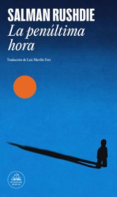 la penultima hora-salman rushdie-9788439746348
