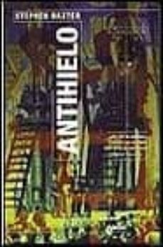 antihielo-9788440688248