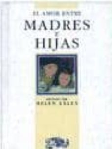 -helen exley-9788441401648