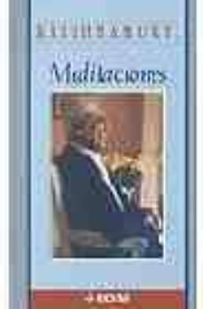 meditaciones-9788441414648