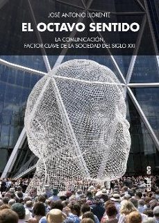 el octavo sentido-9788441435148
