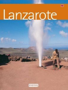 lanzarote_rda_(in)-9788444131948