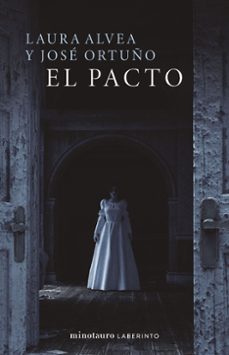 el pacto-laura alvea-9788445013748