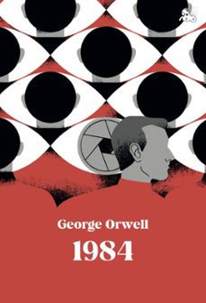 1984-george orwell-9788445021248