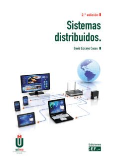 -david lizcano casas-9788445445648