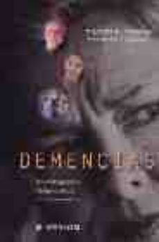 -m.f. weiner-a.m. lipton-9788445814048