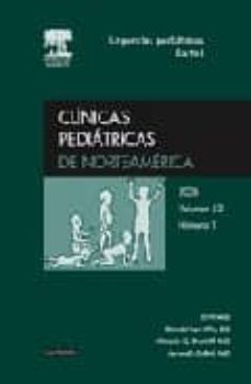 clinicas pediatricas de norteamerica 2006,nº 3: avances recientes en urologia y nefrologia pediatrica-h g. o. mesrobian-c.g. pain-9788445817148