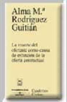 la muerte del oferente como causa de extincion de la oferta contr actual-9788447019748
