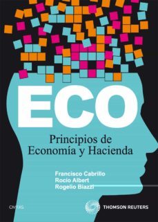 principios de economia y hacienda-9788447036448