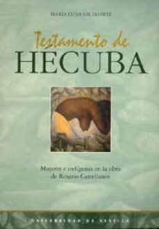 testamento de hecuba-9788447204748