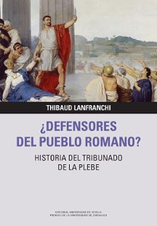 -tribaud lanfranchi-9788447227648