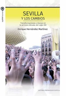 sevilla y los cambios-9788447230648