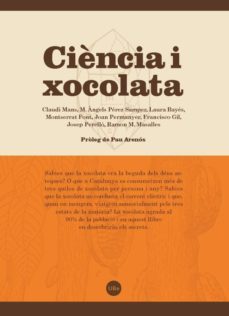 ciencia i xocolata-9788447536948