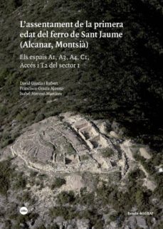 -david gracia alonso, francisco moreno martinez, isabel garcia rubert-9788447539048