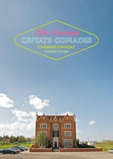 after landscape. ciutats copiades-9788447542048