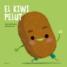el kiwi pelut-9788447951048