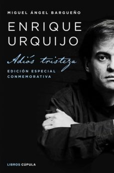 enrique urquijo (ebook)-9788448026448