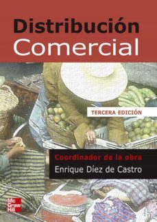 distribucion comercial-9788448140748