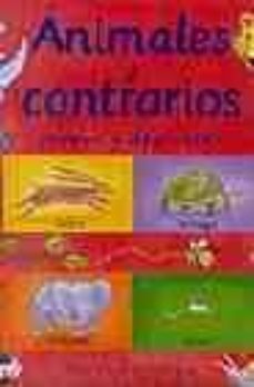 animales y contrarios-9788448821548