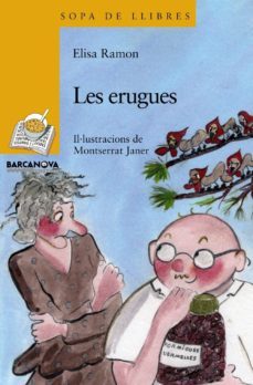 erugues-9788448921248
