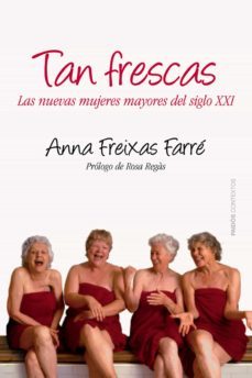 tan frescas (ebook)-9788449328848