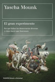 el gran experimento-9788449340048