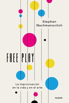 free play-9788449342448