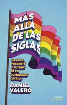 -daniel valero-9788449345548