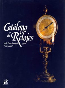 -j. ramon colon de carvajal-9788450568448