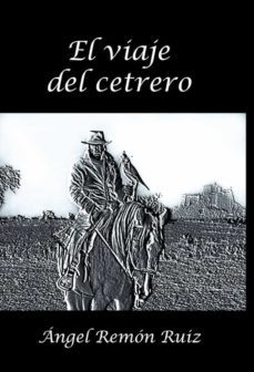 el viaje del cetrero-9788460666448