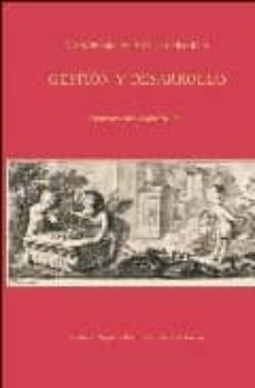 v simposio sobre celtiberos. gestion y desarrollo-francisco burillo mozota-9788461191048