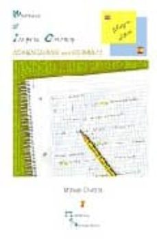 workbook of inorganic chemistry: nomenclature and formulas-manuel olivares prieto-9788461202348