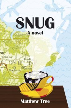 snug (ebook)-matthew tree-9788461631148