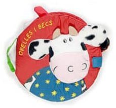 orelles i becs-9788466106948