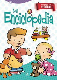 mi enciclopedia-9788466231848