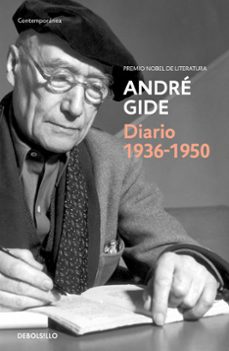 diario (1940 - 1950)-9788466355148