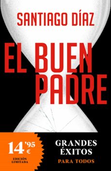 el buen padre (indira ramos 1)-9788466368148
