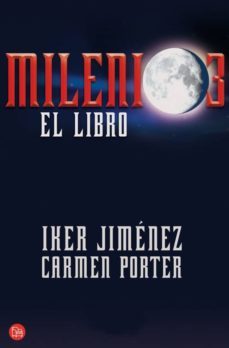 milenio 3-9788466369848
