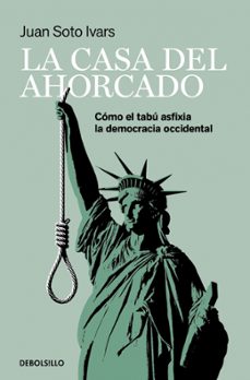 -juan soto ivars-9788466392648