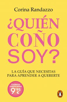 -corina randazzo-9788466396448