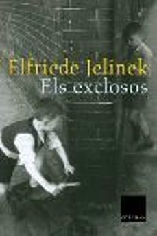 els exclosos-9788466406048
