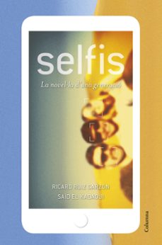 selfis-9788466422048