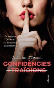 -catherine o connell-9788466425148