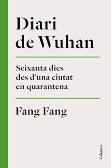 diari de wuhan-9788466426848