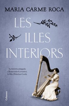 les illes interiors-9788466431248
