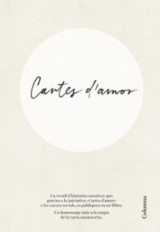 cartes d'amor (ebook)-9788466433648
