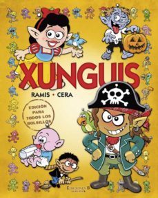 en busca de xunguis-david rodgers-terence conran-9788466610148